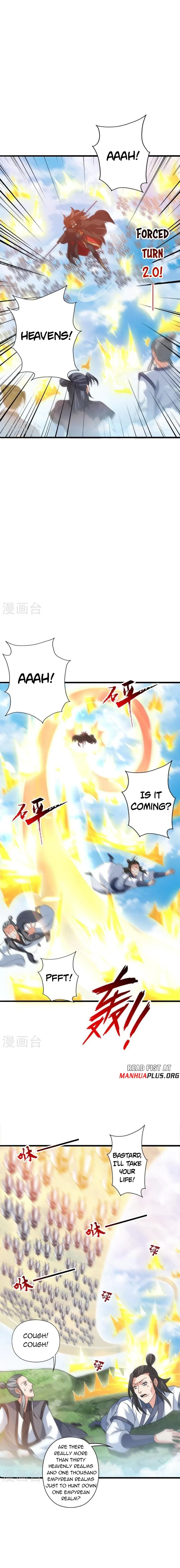 Page 22 of Chapter 449