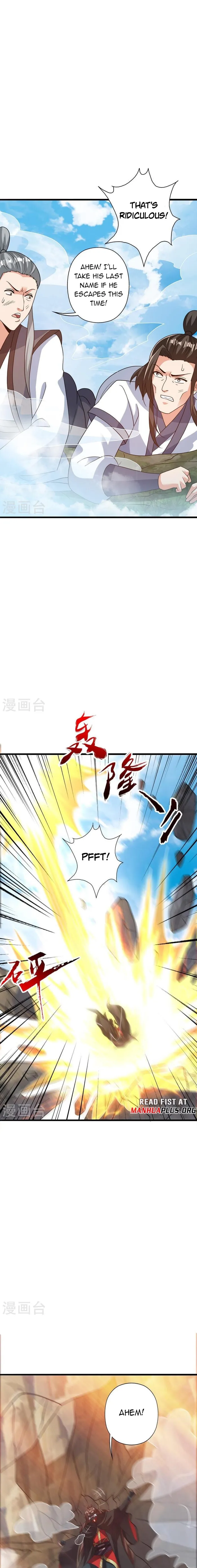 Page 23 of Chapter 449