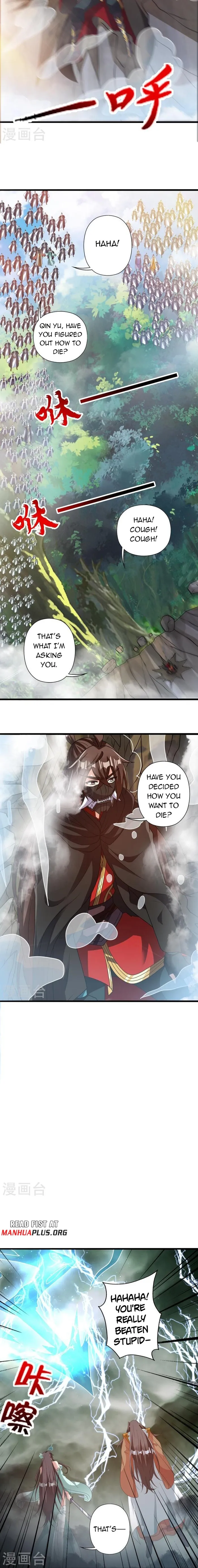 Page 24 of Chapter 449