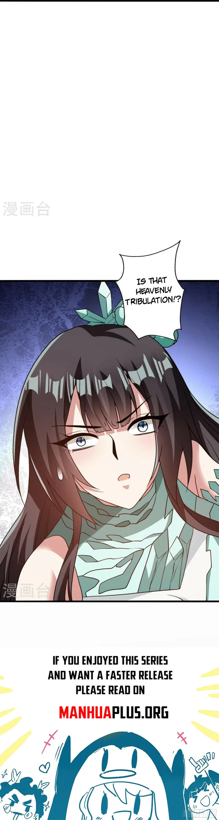 Page 25 of Chapter 449