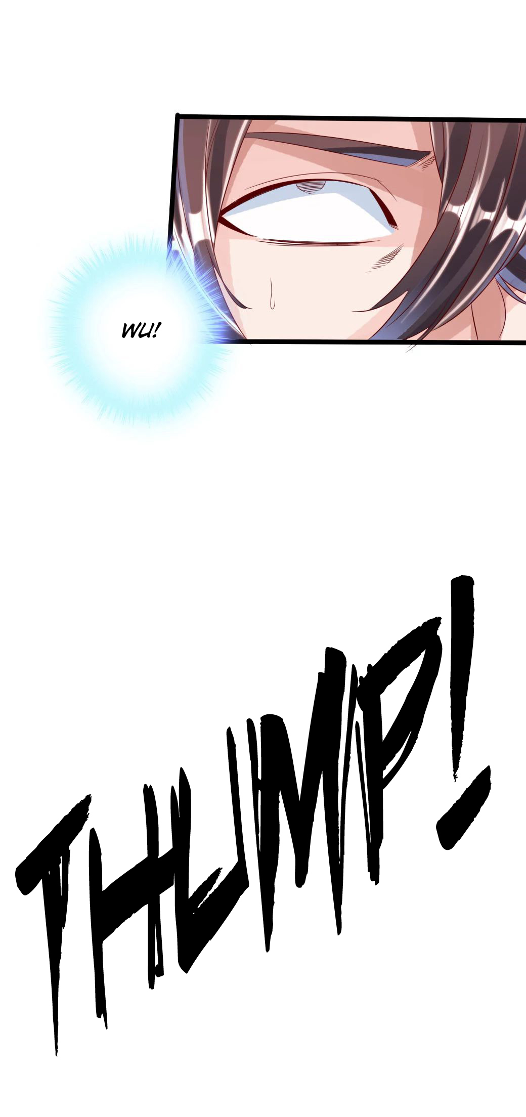 Page 4 of Chapter 44