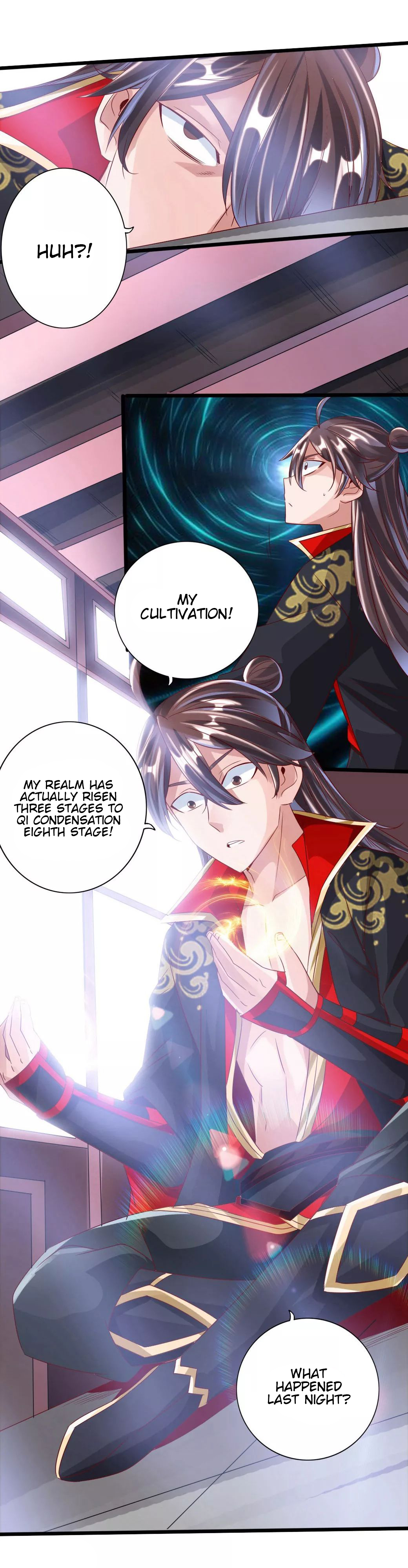 Page 6 of Chapter 44