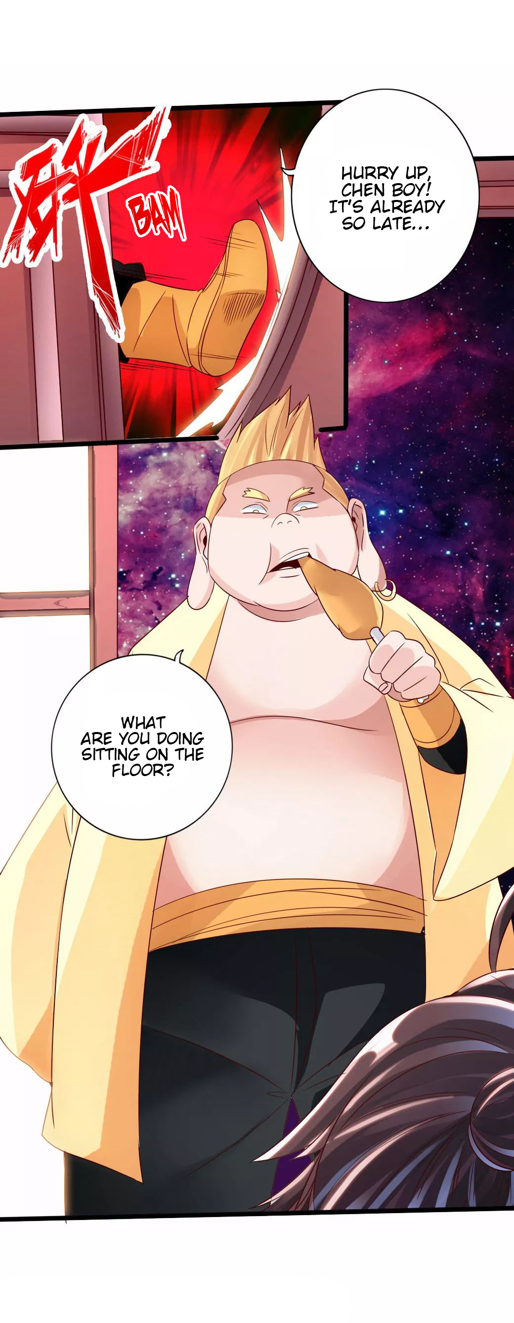 Page 7 of Chapter 44