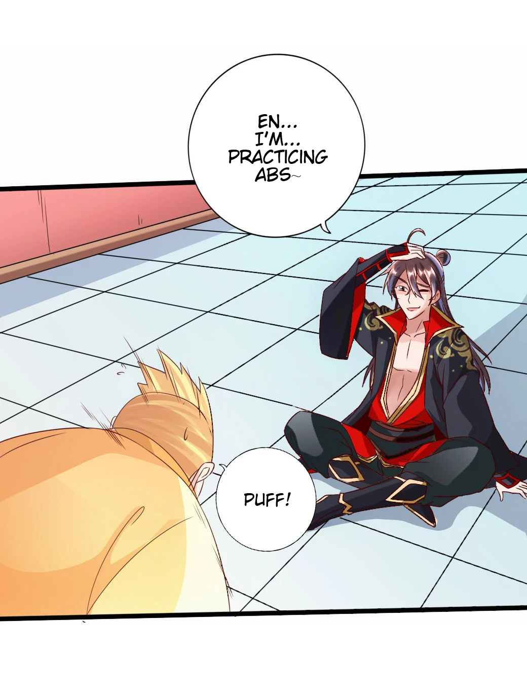 Page 8 of Chapter 44