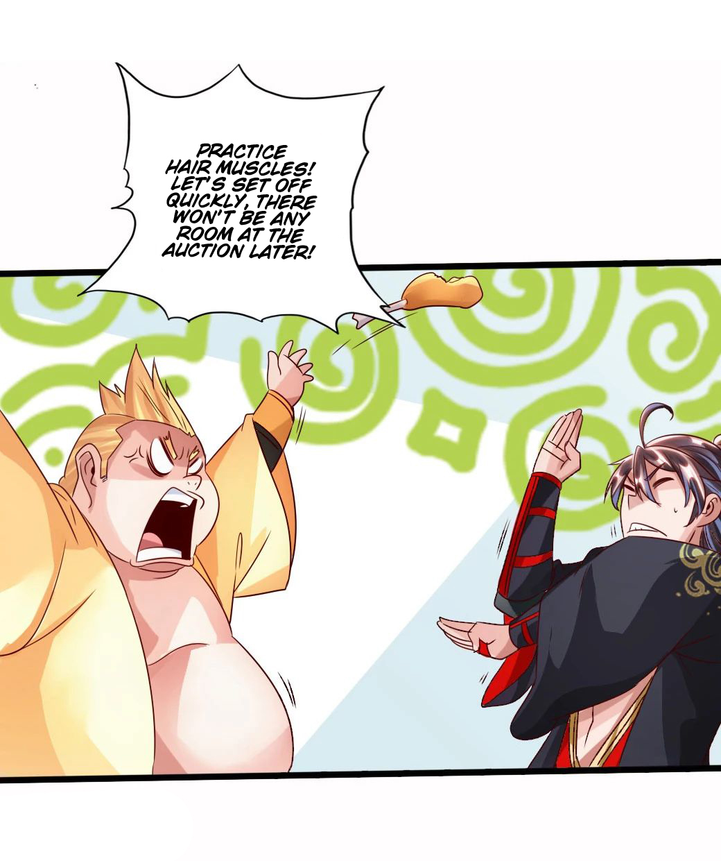 Page 9 of Chapter 44
