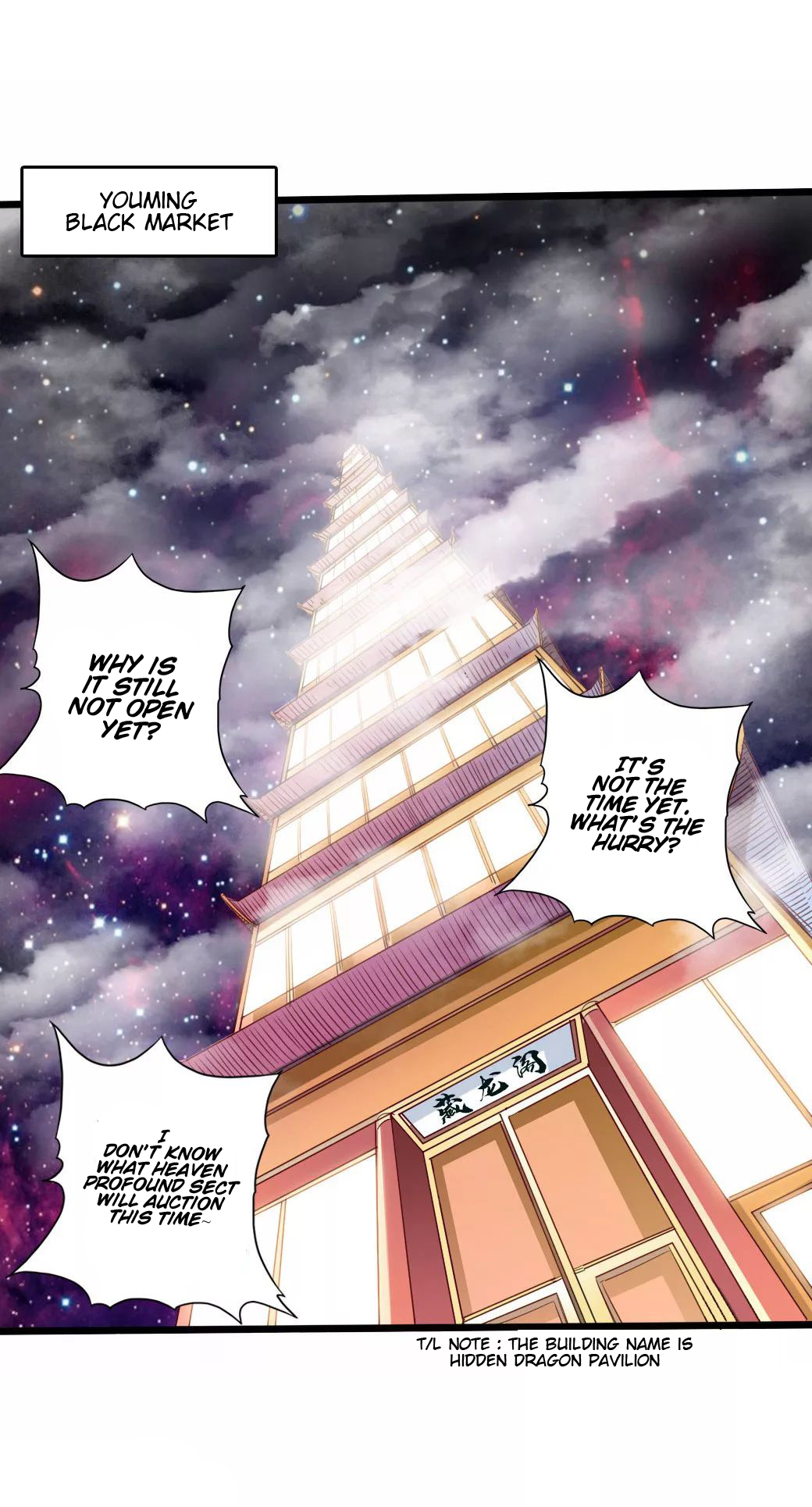 Page 10 of Chapter 44