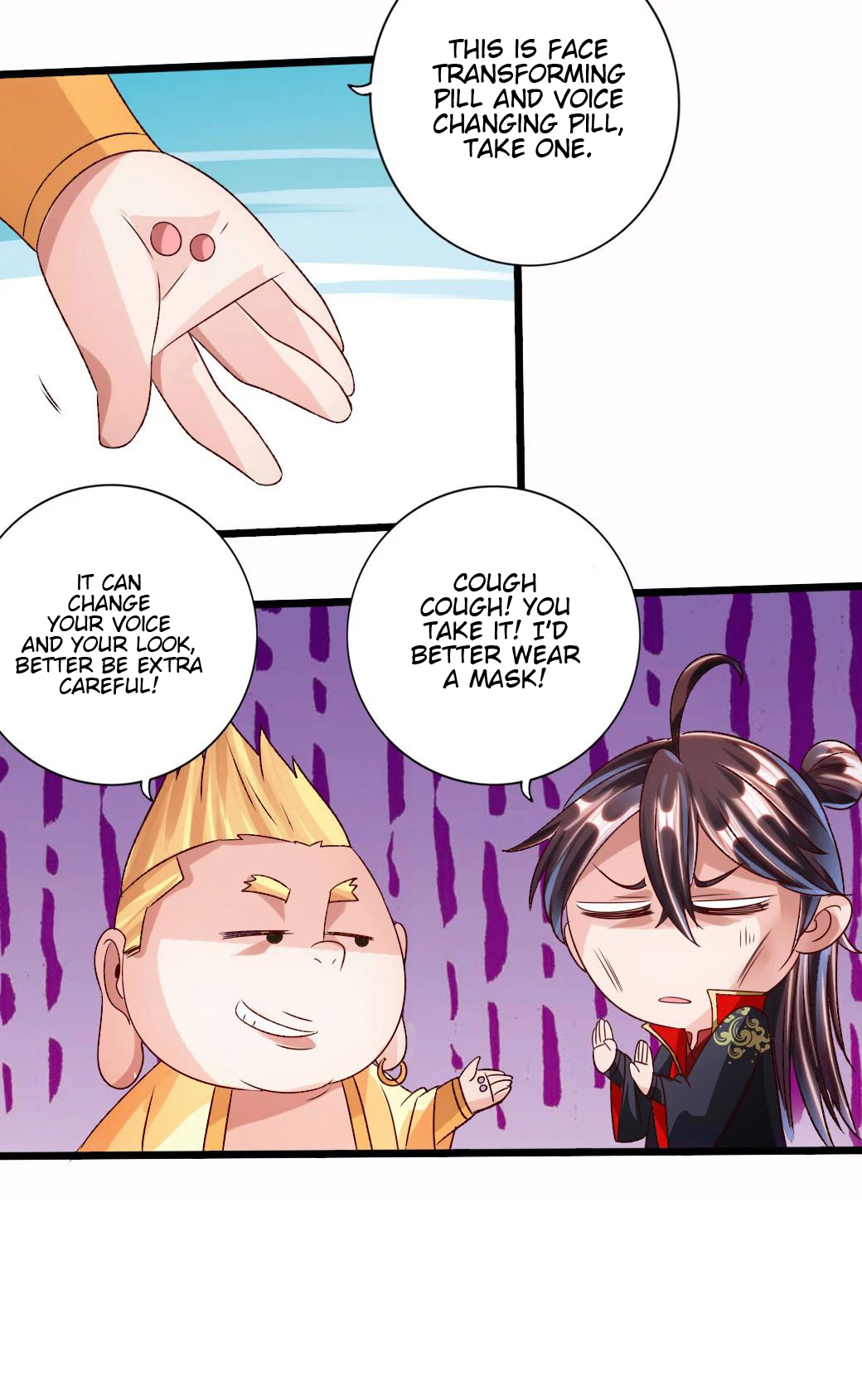 Page 13 of Chapter 44