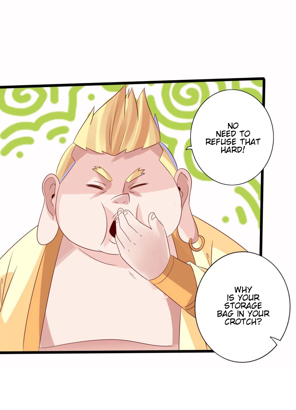 Page 14 of Chapter 44