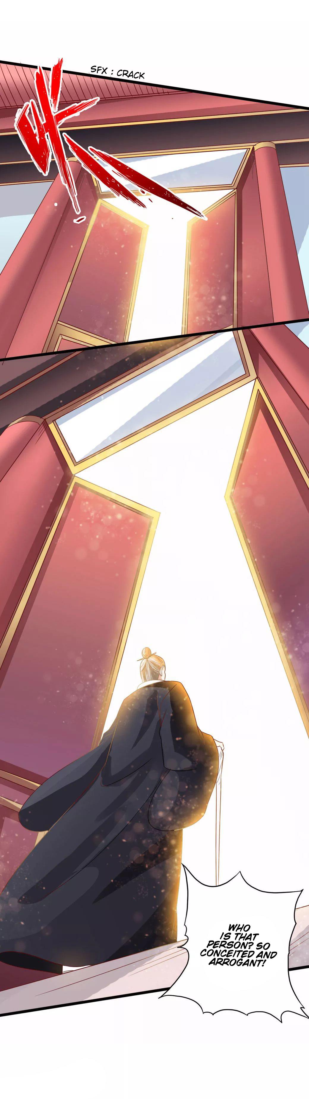 Page 16 of Chapter 44