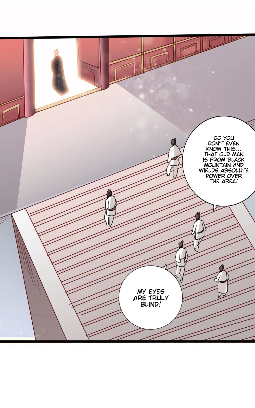 Page 17 of Chapter 44