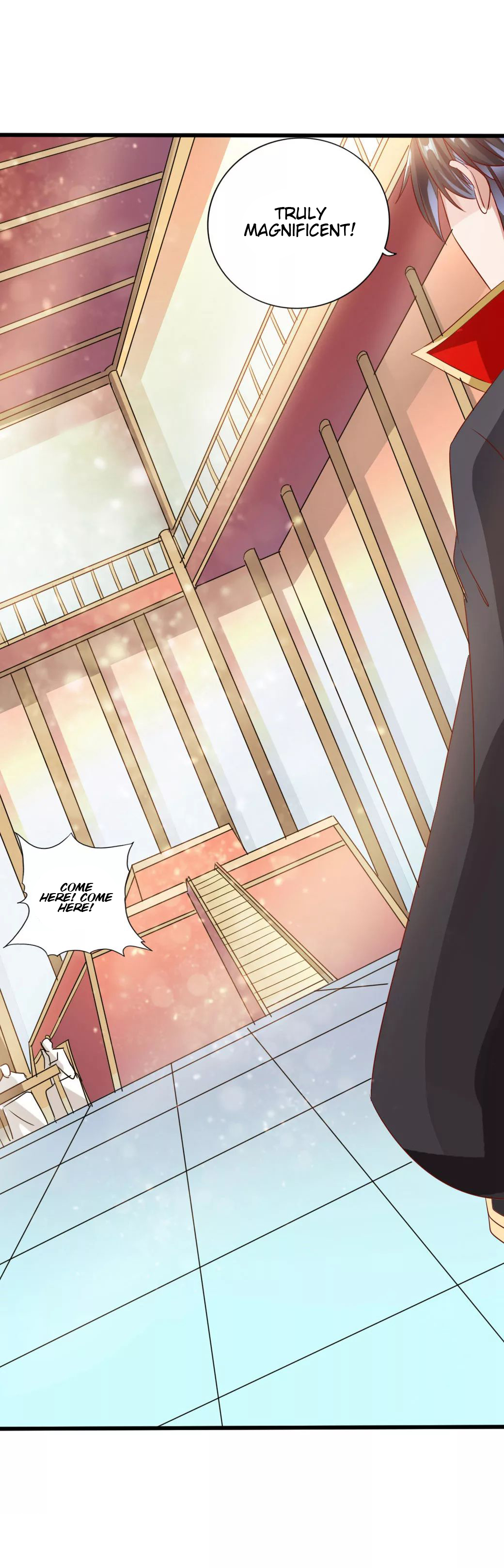 Page 18 of Chapter 44