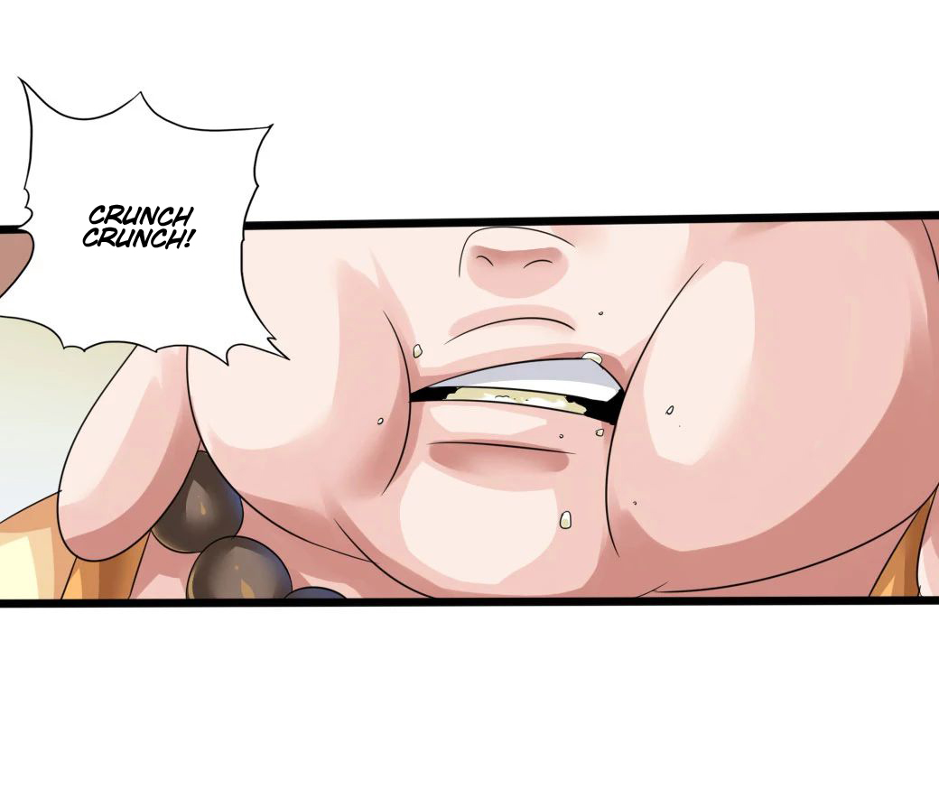 Page 19 of Chapter 44