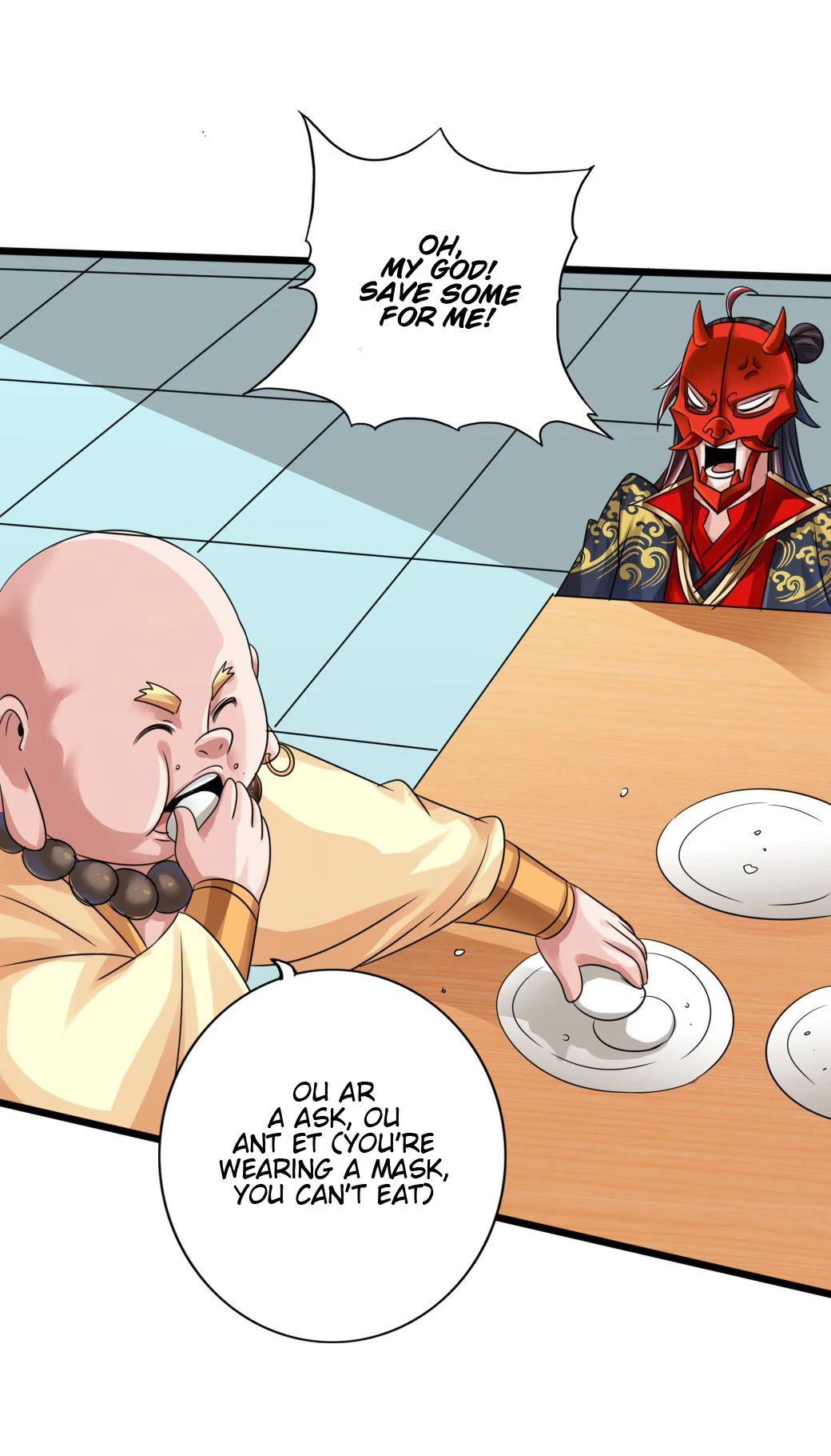 Page 20 of Chapter 44