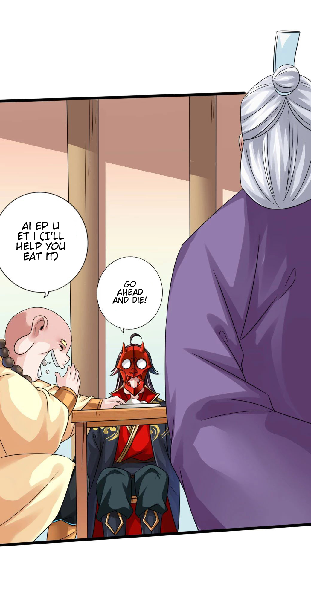 Page 21 of Chapter 44