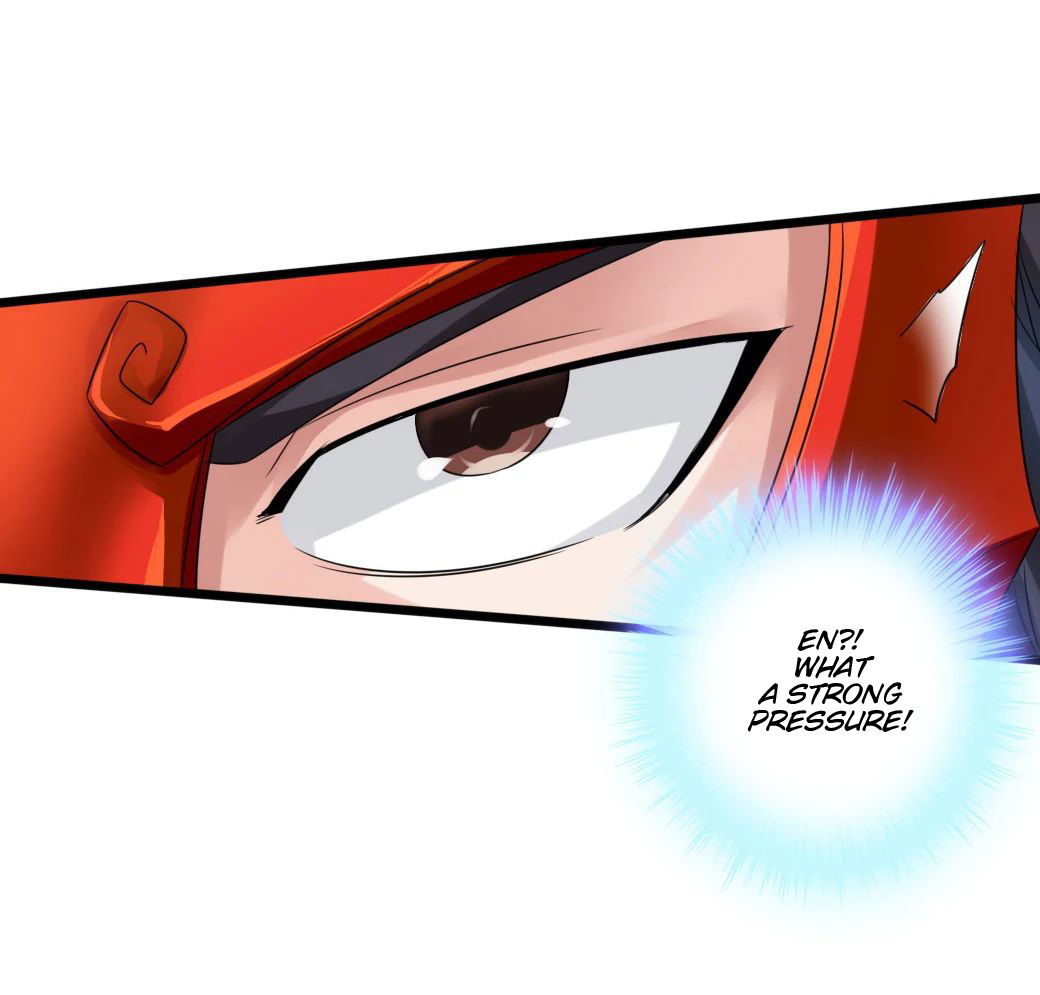 Page 22 of Chapter 44