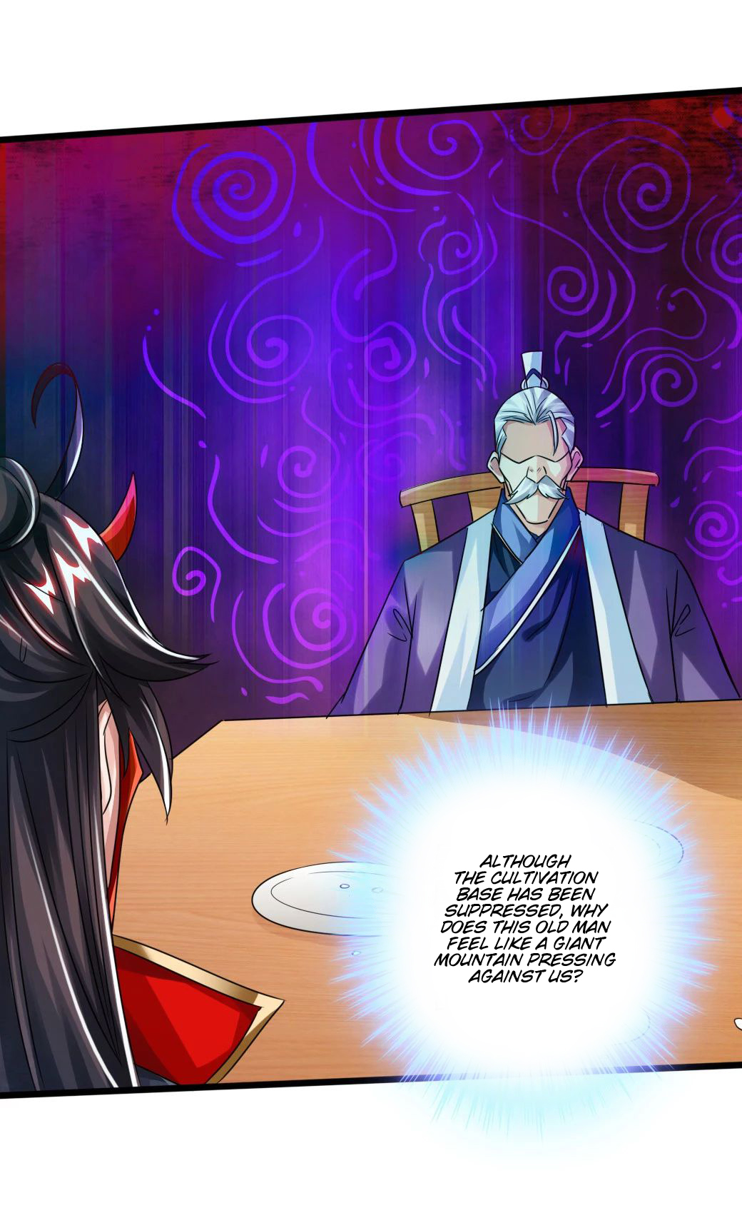 Page 23 of Chapter 44