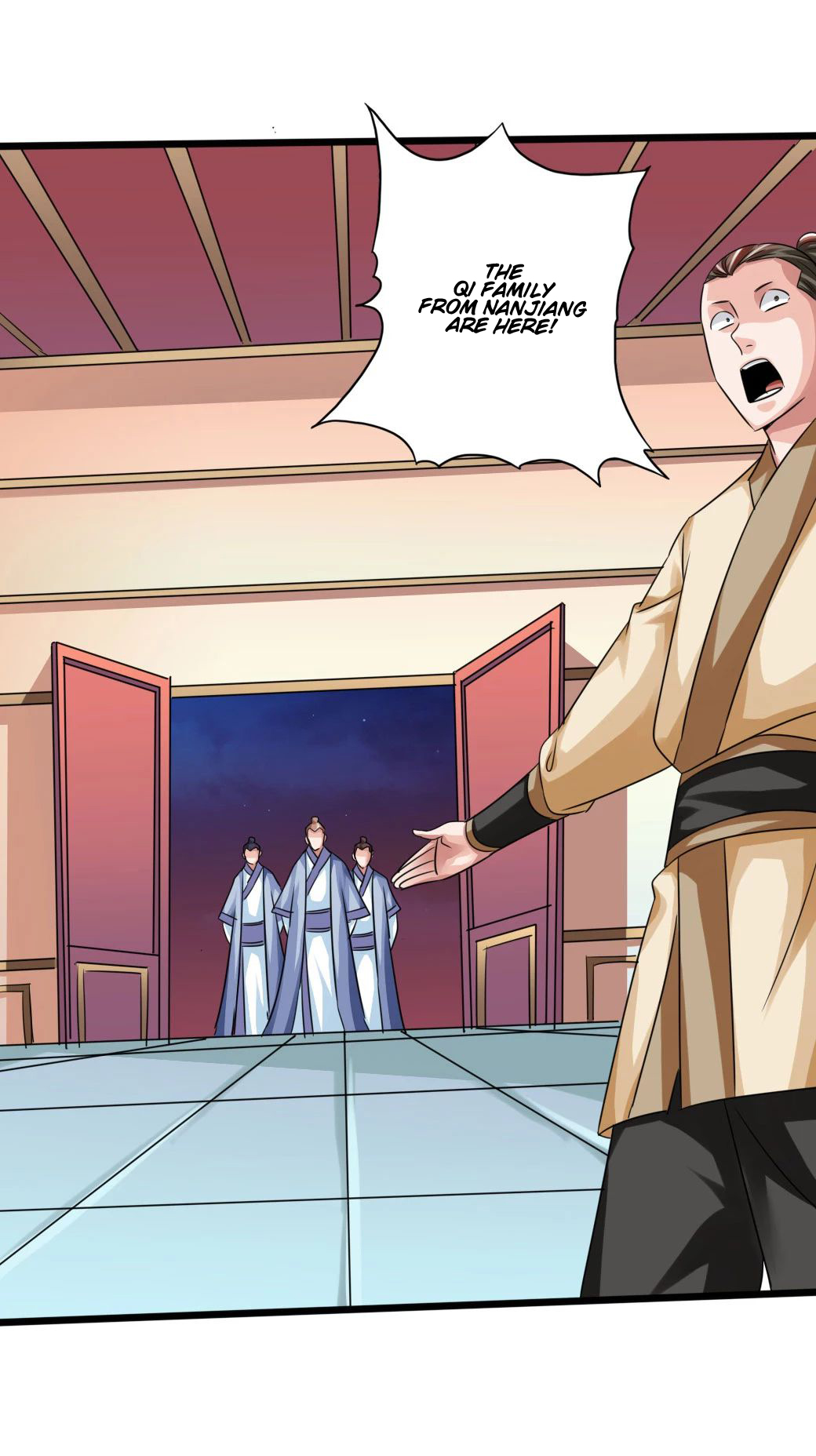 Page 24 of Chapter 44