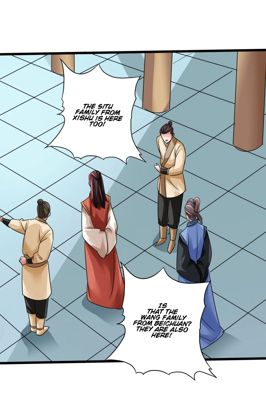 Page 25 of Chapter 44