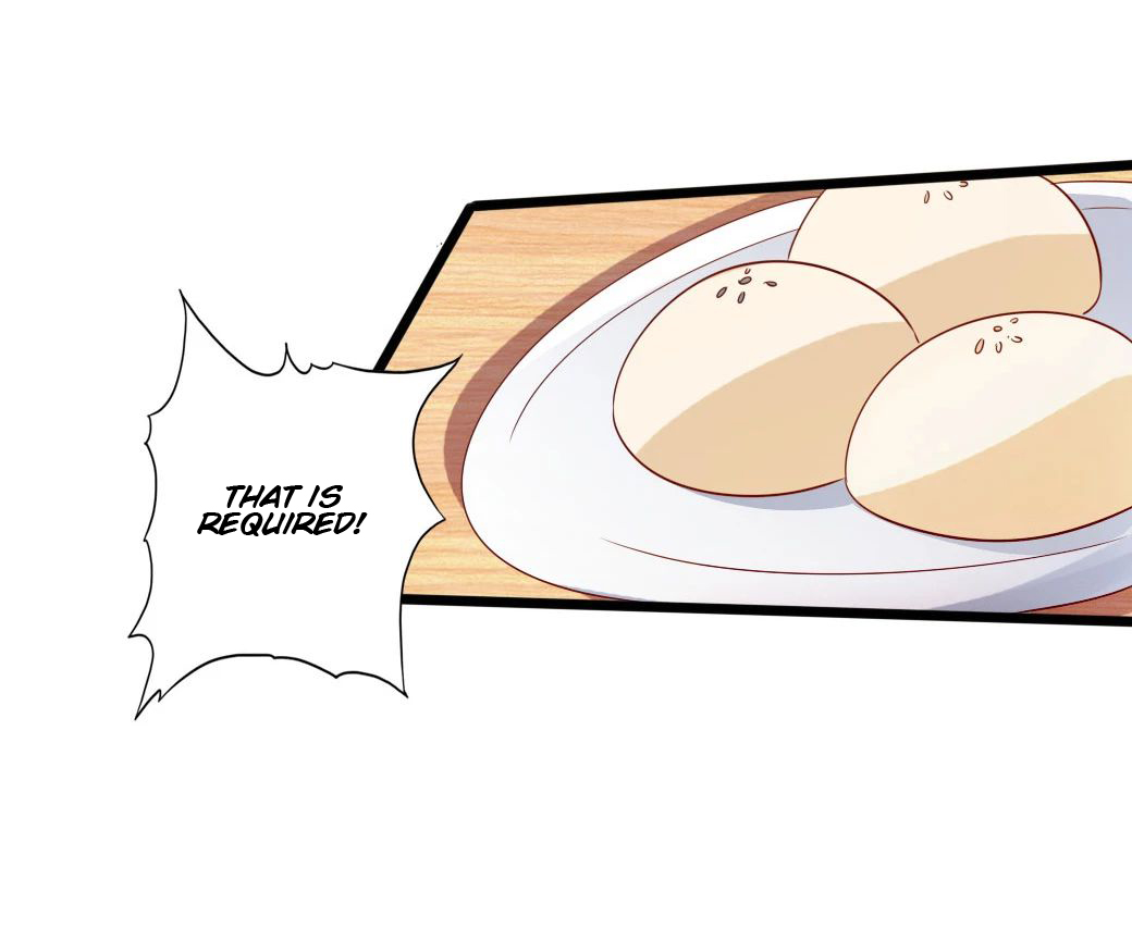 Page 28 of Chapter 44