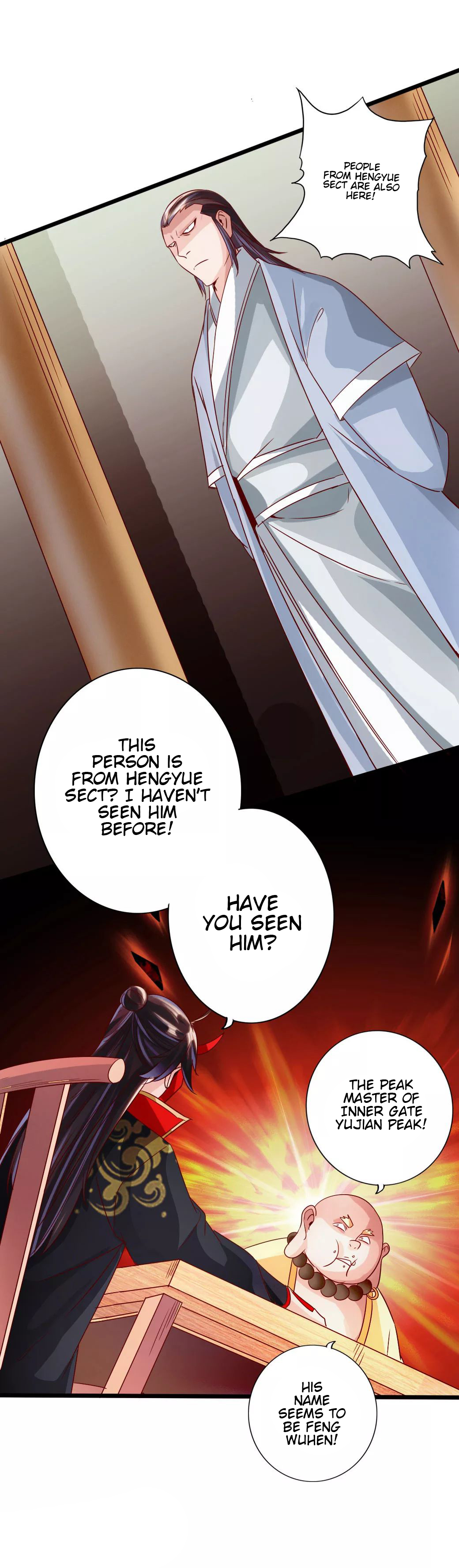 Page 29 of Chapter 44