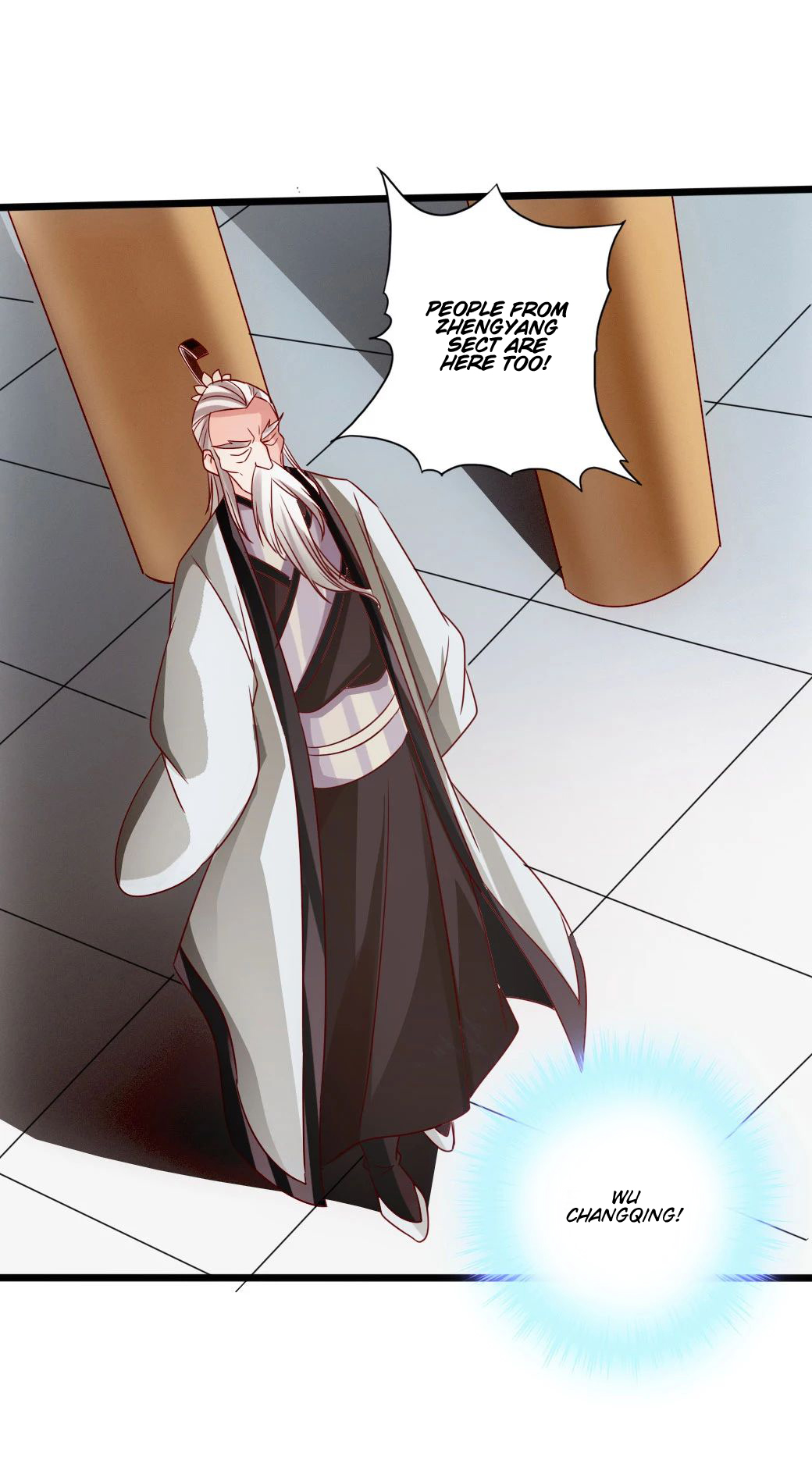 Page 30 of Chapter 44