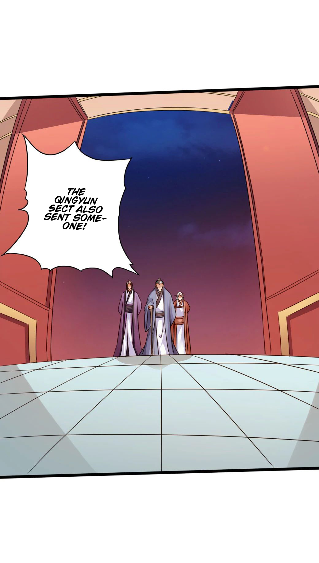 Page 32 of Chapter 44
