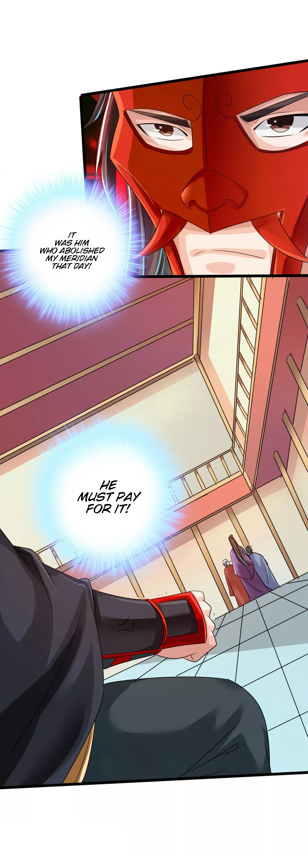 Page 34 of Chapter 44
