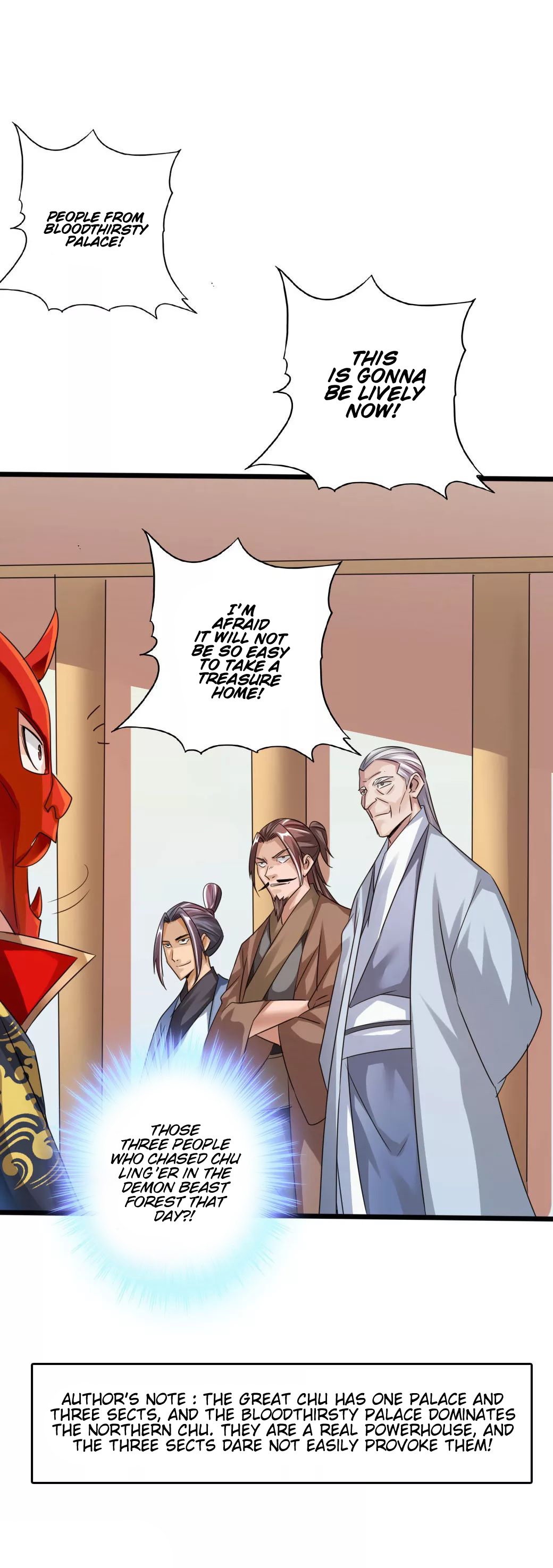Page 35 of Chapter 44