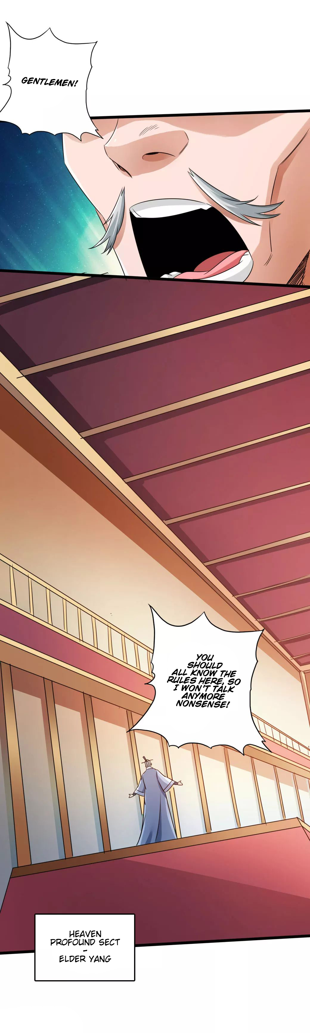 Page 36 of Chapter 44