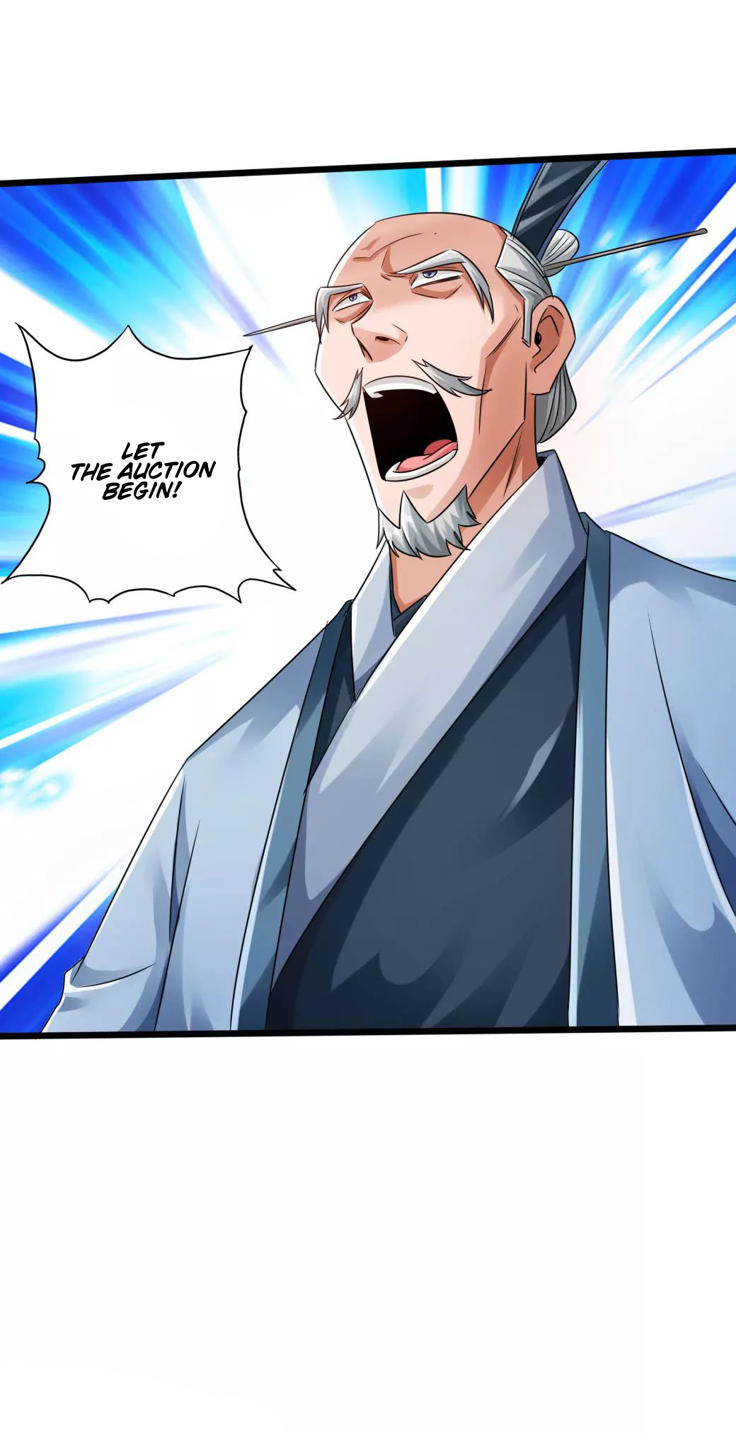 Page 37 of Chapter 44