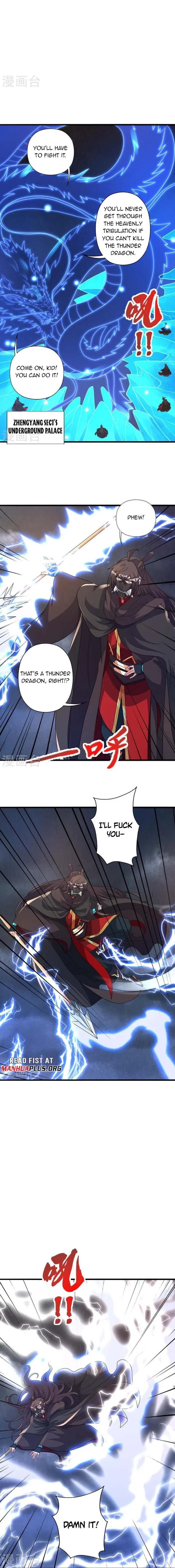 Page 8 of Chapter 450