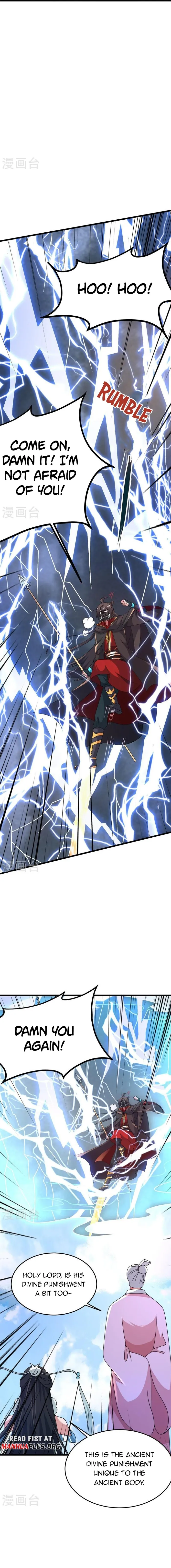 Page 13 of Chapter 450