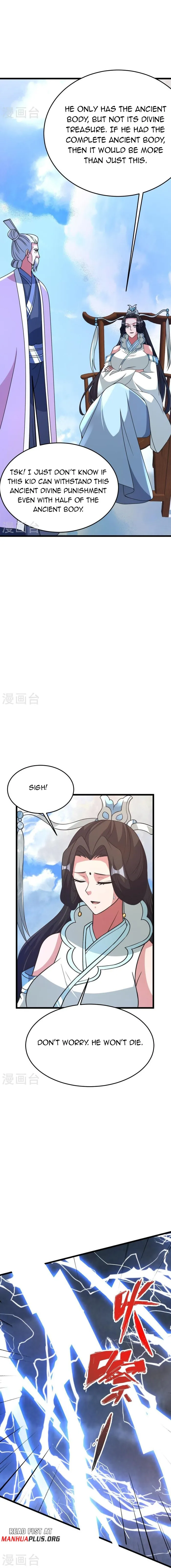 Page 14 of Chapter 450