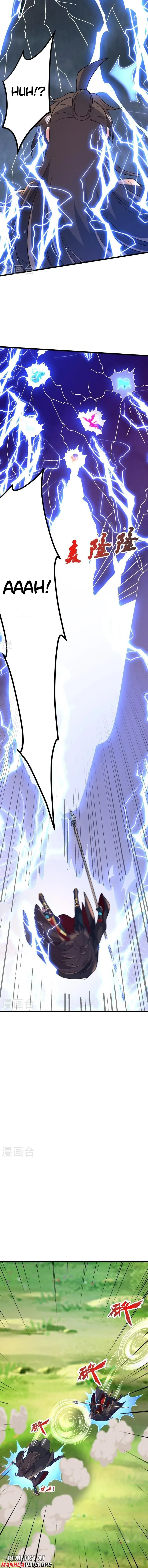 Page 18 of Chapter 450