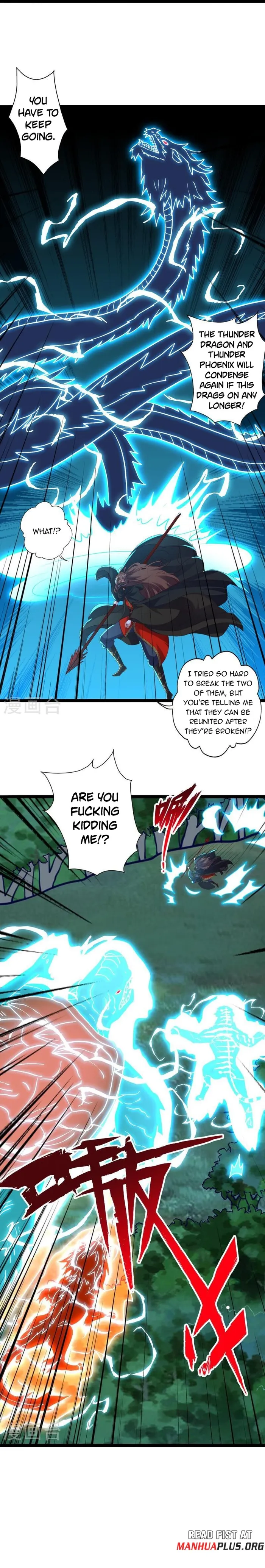 Page 5 of Chapter 451