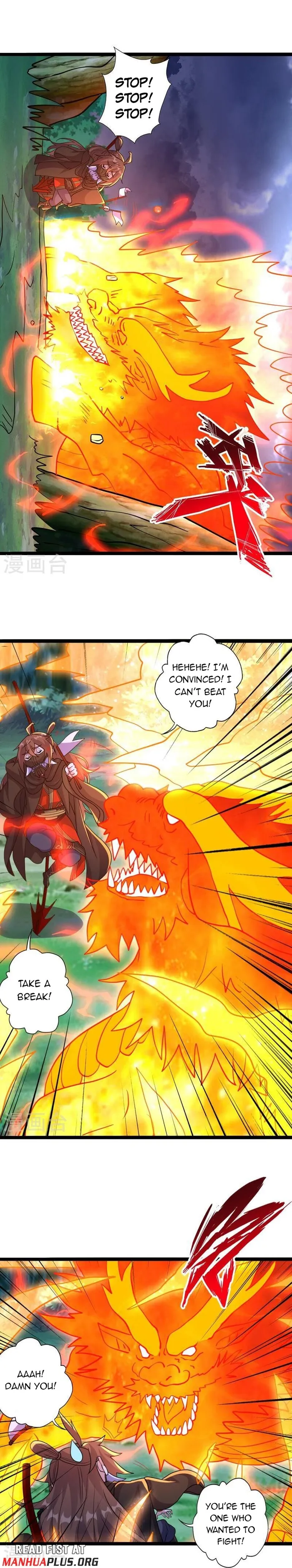 Page 8 of Chapter 451