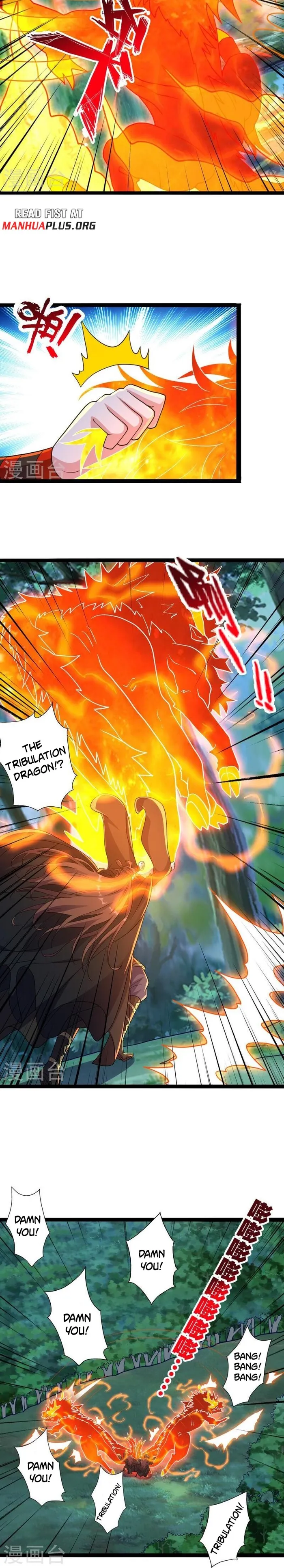 Page 10 of Chapter 451