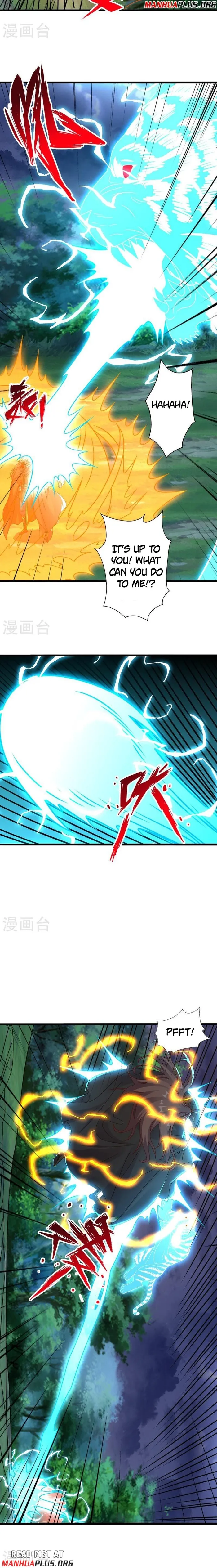Page 14 of Chapter 451