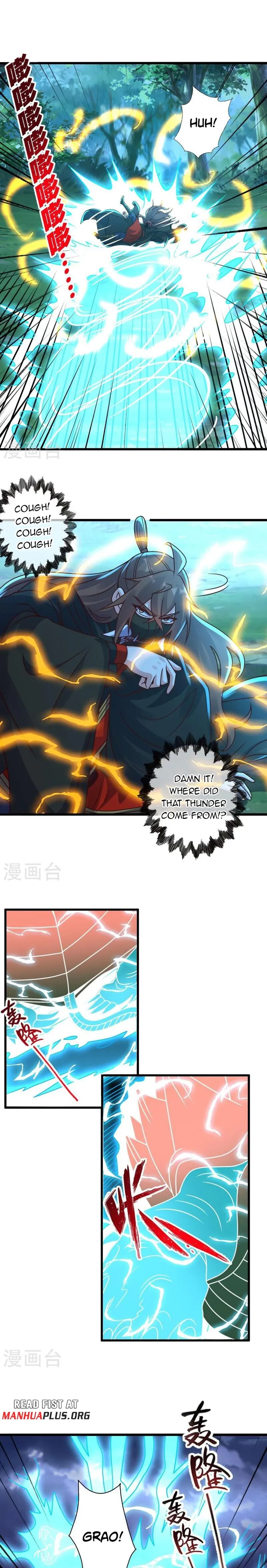 Page 15 of Chapter 451