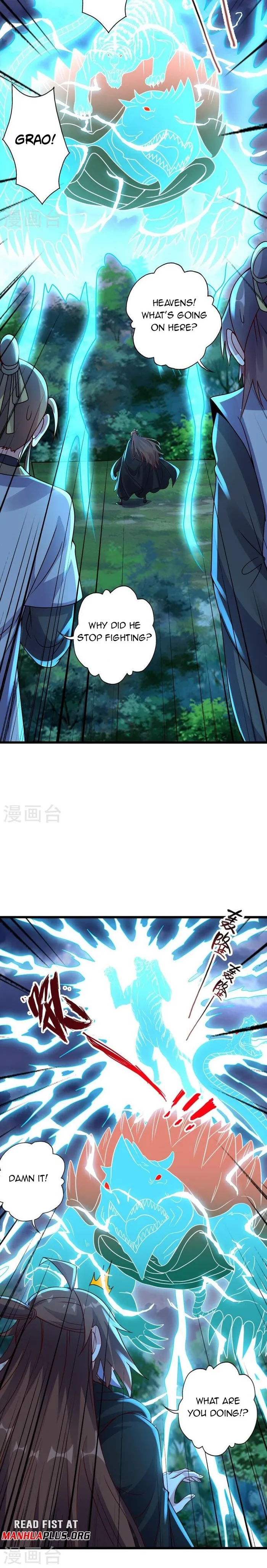 Page 16 of Chapter 451
