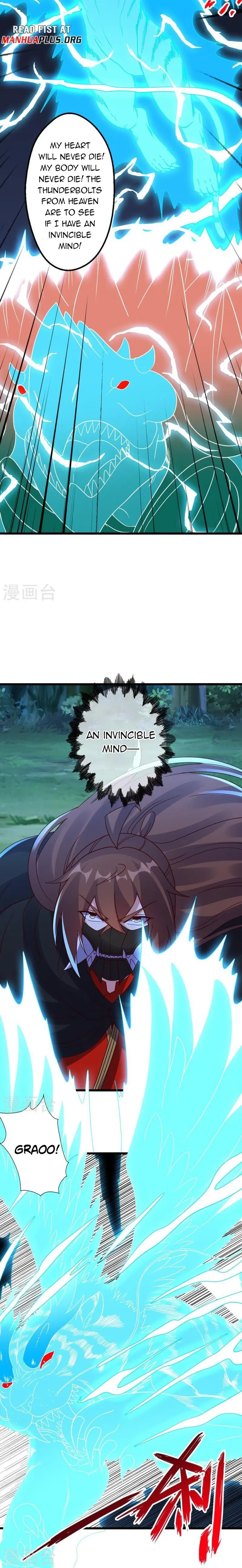 Page 18 of Chapter 451