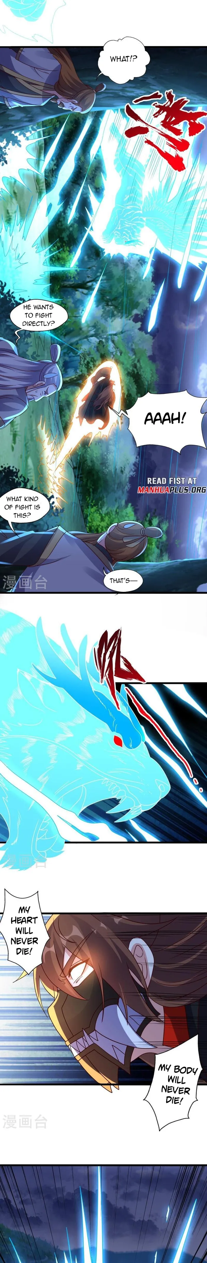 Page 19 of Chapter 451