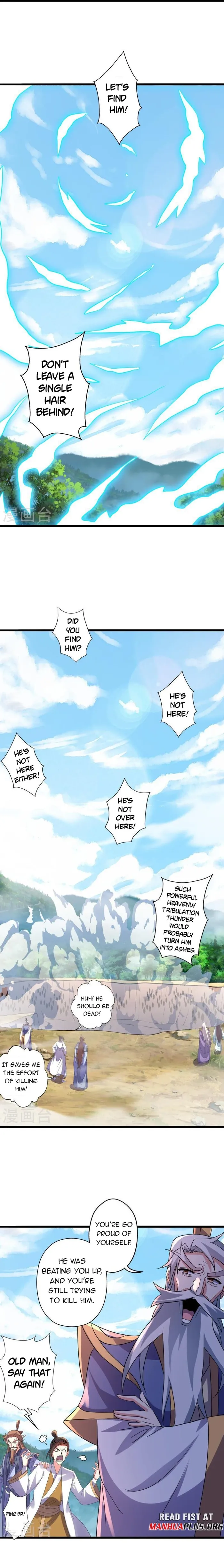 Page 21 of Chapter 451