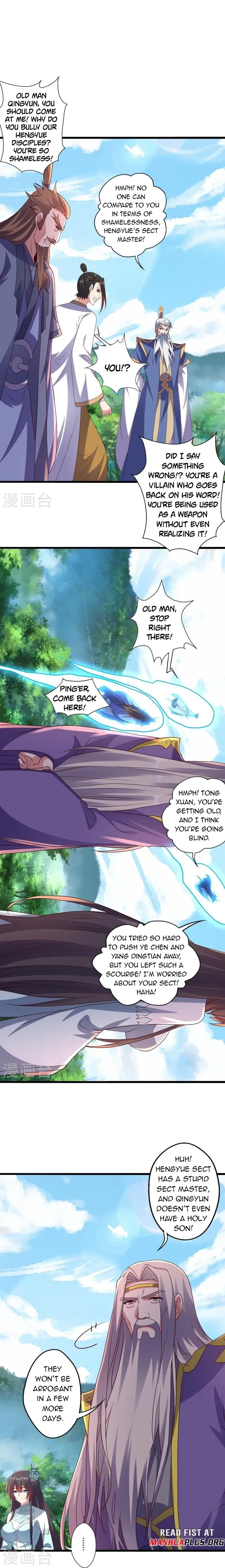 Page 22 of Chapter 451