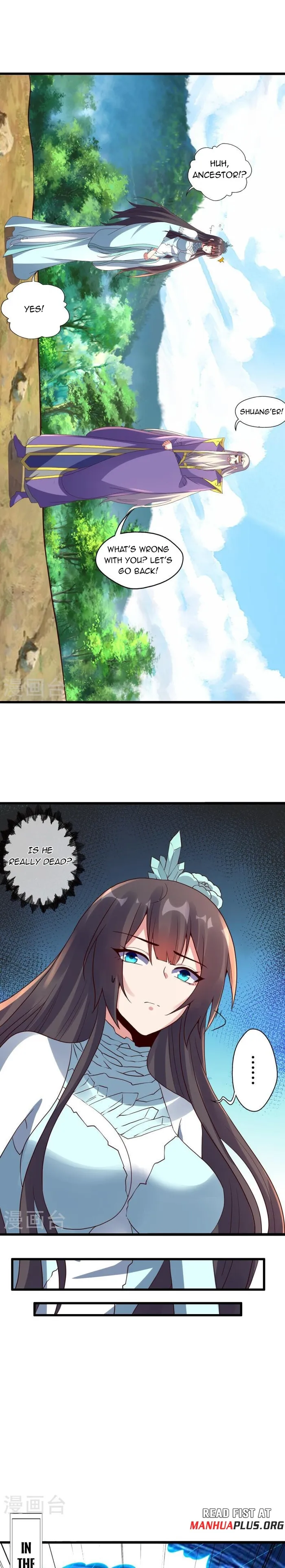 Page 23 of Chapter 451