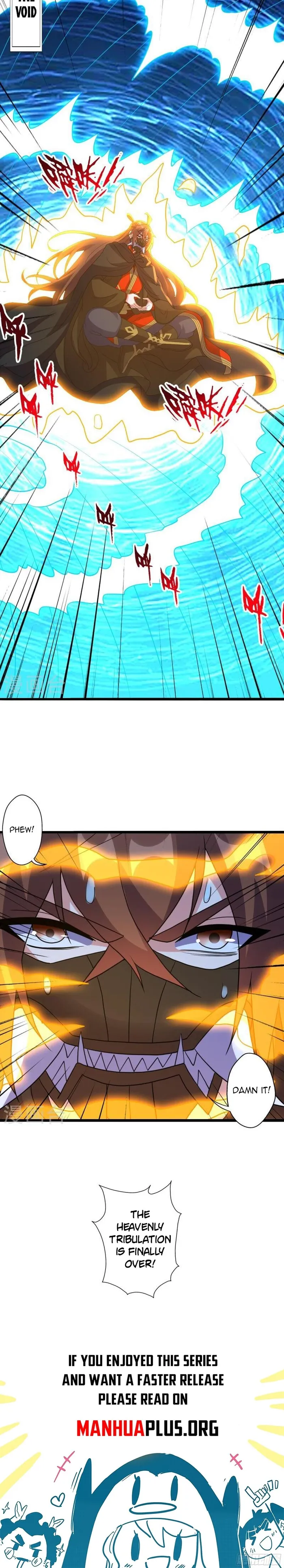 Page 24 of Chapter 451