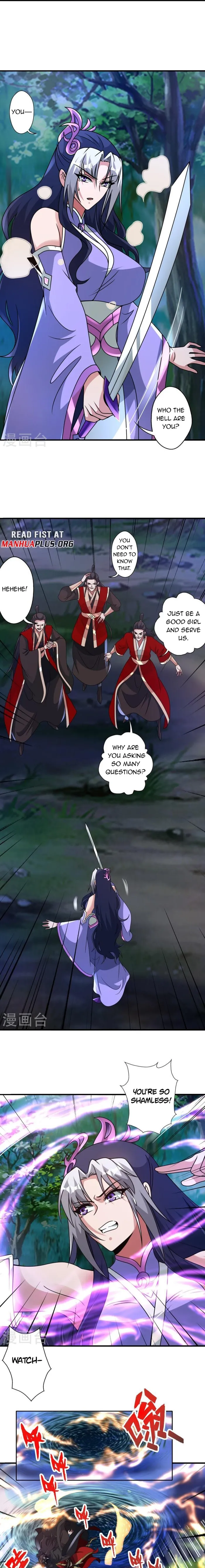 Page 3 of Chapter 452