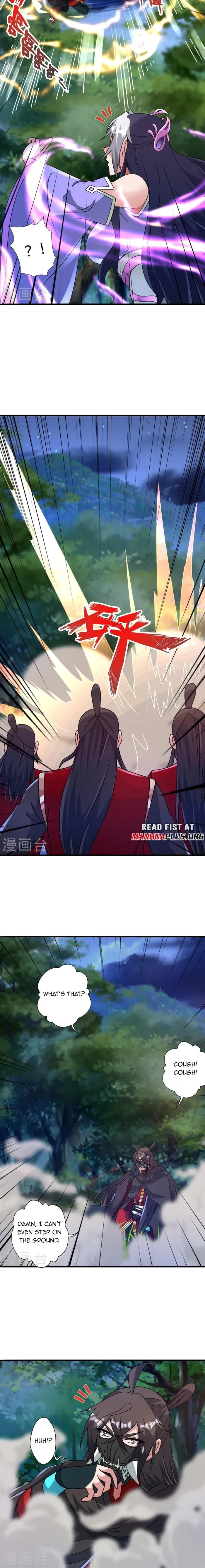 Page 4 of Chapter 452