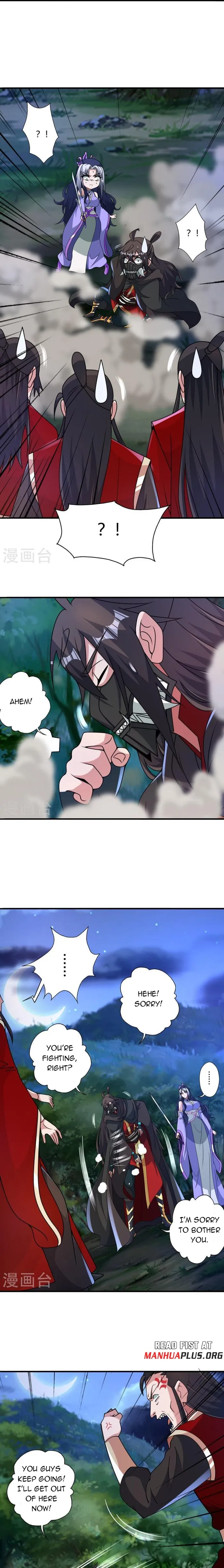 Page 5 of Chapter 452