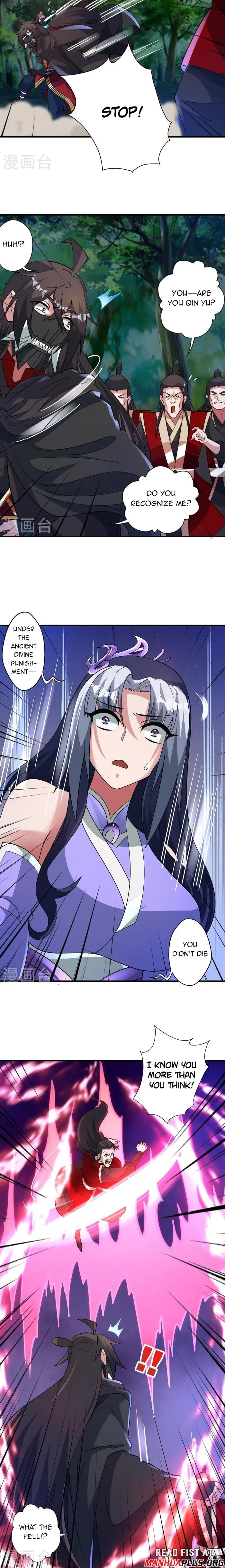 Page 6 of Chapter 452